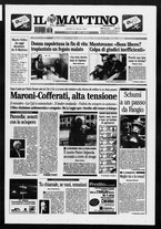 giornale/TO00014547/2002/n. 184 del 8 Luglio